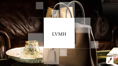 lvmh offre d'action